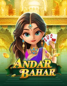 Popular Casino Games - Andar Bahar
