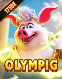Popular Casino Games - Olympig