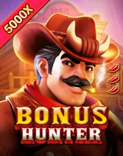 Popular Casino Games - Bonus Hunter