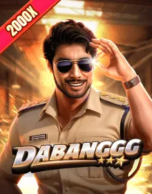 Popular Casino Games - Dabanggg