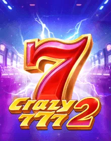 Popular Casino Games - Crazy777 2