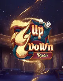 Popular Casino Games - 7 Up 7 Down Rush