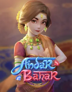 Popular Casino Games - Andar Bahar