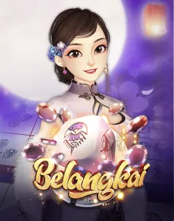 Popular Casino Games - Belangkai 2