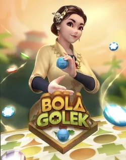 Popular Casino Games - Bola Golek