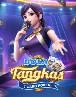 Popular Casino Games - Bola Tangkas
