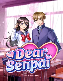 Popular Casino Games - Dear Senpai