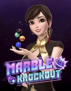 Popular Casino Games - Km Marble Knockout