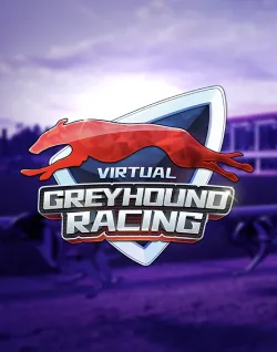 Popular Casino Games - Km Virtual Greyhound Racing