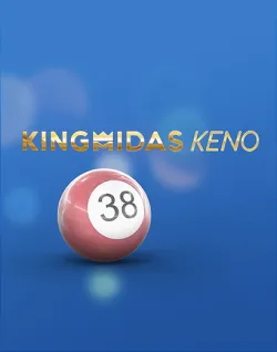 Popular Casino Games - Max Keno