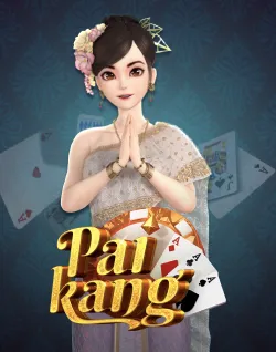Popular Casino Games - Pai Kang