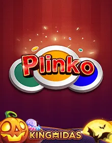 Popular Casino Games - Plinko