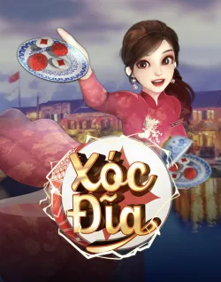 Popular Casino Games - Xoc Dia Lightning