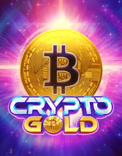 New Online Game Casino - Crypto Gold