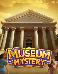 Popular Casino Games - Museum Wonders