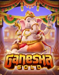 New Online Game Casino - Ganesha Gold