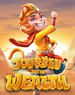 Popular Casino Games - Journey To The Wealth