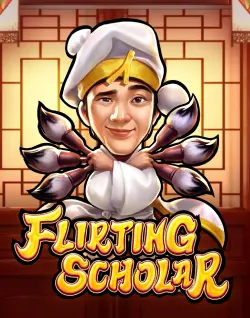 Popular Casino Games - Flirting Scholar