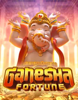 New Online Game Casino - Ganesha Fortune