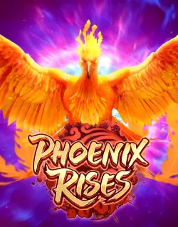 Popular Casino Games - Phoenix Rises