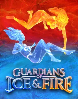 New Online Game Casino - Guardians Of Ice And Fire