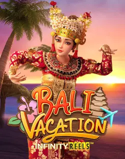 Popular Casino Games - Bali Vacation