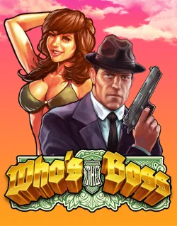 Popular Casino Games - Tongits