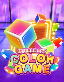Popular Casino Games - Color Game