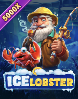 Ice Lobster