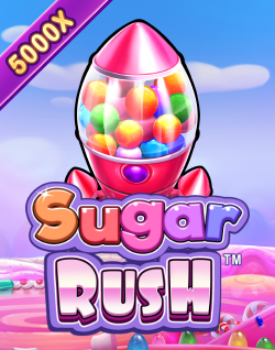 Sugar Rush