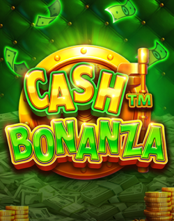 Cash Bonanza