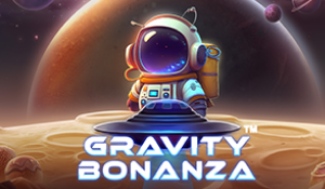 Gravity Bonanza
