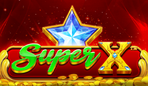 Super X