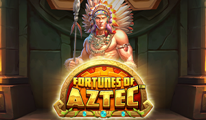 Fortunes Of Aztec