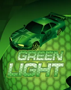 Popular Casino Games - Green Light