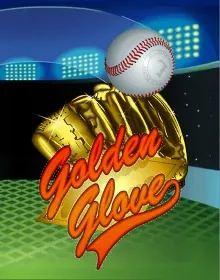Online Slot Games - Golden Glove