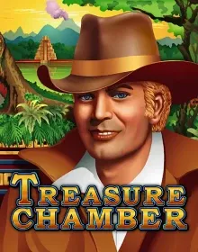 Online Slot Games - Treasure Chamber