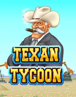 Popular Casino Games - Texan Tycoon