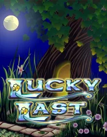 Online Slot Games - Lucky Last