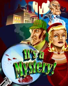 Online Slot Games - Its A Mystery