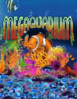 Popular Casino Games - Megaquarium