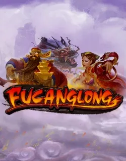 Popular Casino Games - Fucanglong