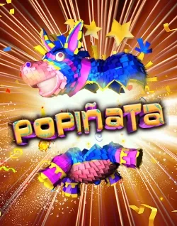Popular Casino Games - Popinata