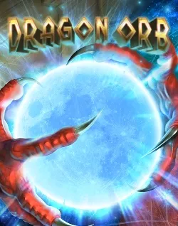 Popular Casino Games - Dragon Orb