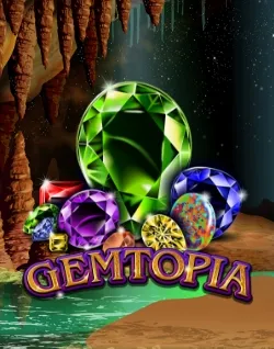 Popular Casino Games - Gemtopia