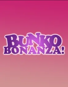 Online Slot Games - Bunko Bonanza