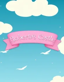 Online Slot Games - Robertas Castle