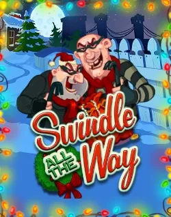Popular Casino Games - Swindle All The Way
