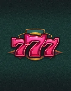 Popular Casino Games - 777