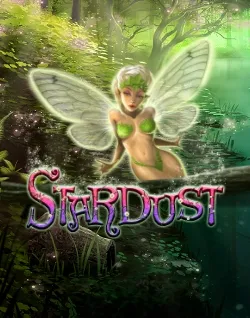 Popular Casino Games - Stardust